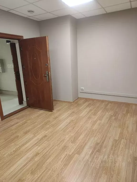 Офис в Санкт-Петербург наб. Обводного Канала, 92 (14 м) - Фото 2