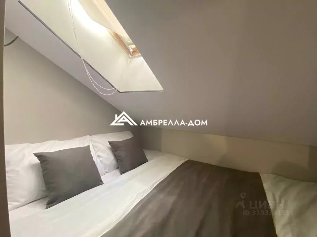 Студия Татарстан, Казань Лево-Булачная ул., 24/20 (10.0 м) - Фото 0