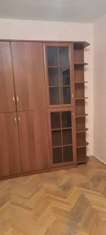 Продается 1-комнатная квартира - Фото 2