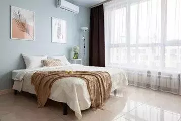 1-к кв. Московская область, Королев ул. Академика Легостаева, 8 (30.0 ... - Фото 1