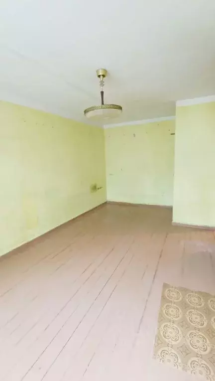 1-к кв. Свердловская область, Екатеринбург ул. Бородина, 4А (30.0 м) - Фото 1