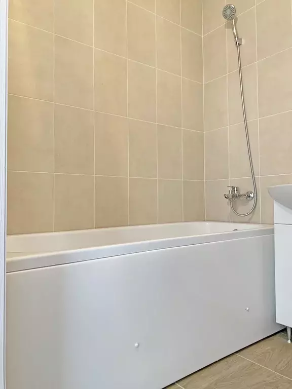 Продаётся квартира-студия, 22.4 м - Фото 0