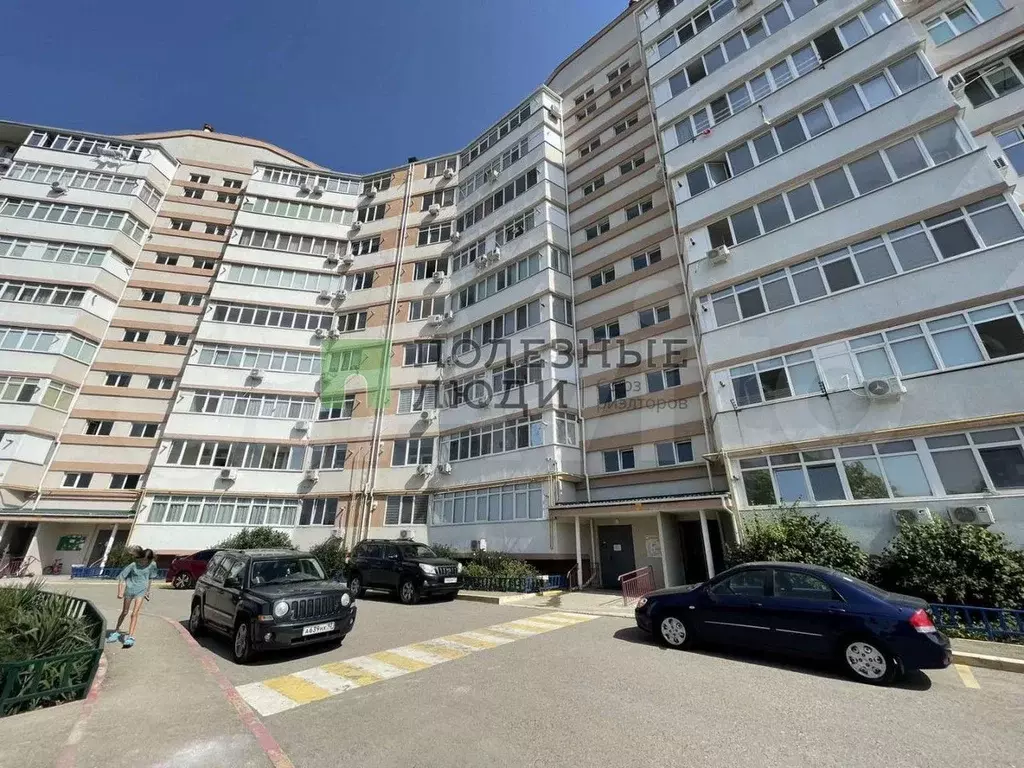 Продам помещение свободного назначения, 100.2 м - Фото 1