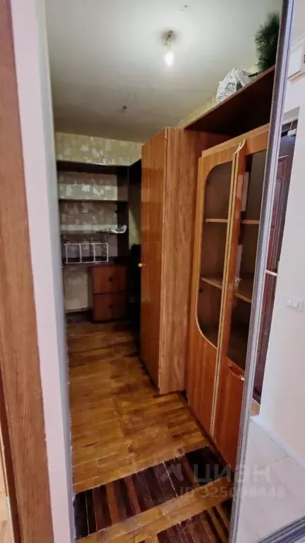 2-к кв. Ставропольский край, Ставрополь ул. 50 лет ВЛКСМ, 8/1 (41.0 м) - Фото 2