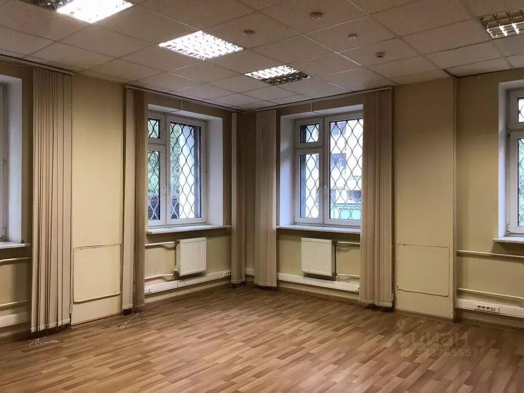 Помещение свободного назначения в Московская область, Королев ул. ... - Фото 2