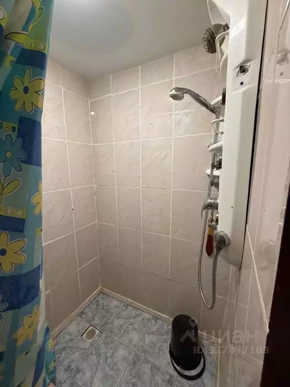 Студия Курганская область, Курган ул. Ленина, 48 (21.0 м) - Фото 2