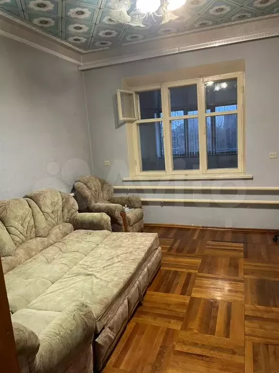 Дом 120 м на участке 5,5 сот. - Фото 1