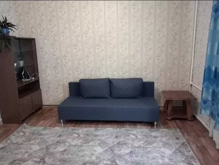 Комната Саратовская область, Саратов ул. Дома 8 Марта, 4 (25.5 м) - Фото 0