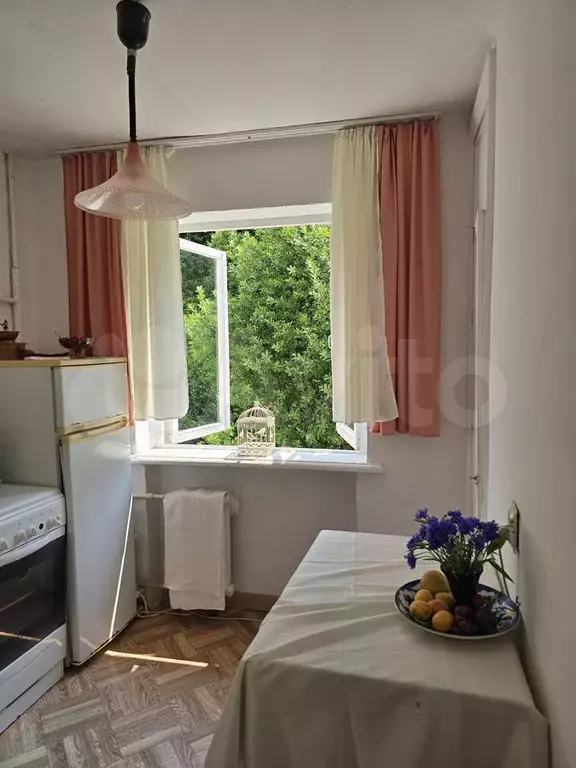 2-к. квартира, 46 м, 3/4 эт. - Фото 1