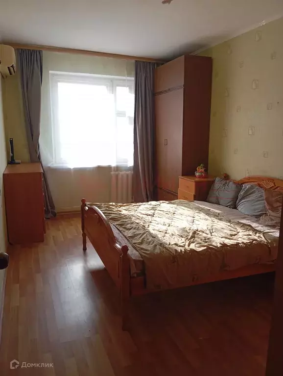 Продаётся 2-к квартира, 51 м - Фото 0