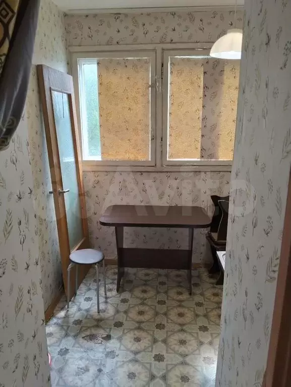 1-к. квартира, 32 м, 7/9 эт. - Фото 1