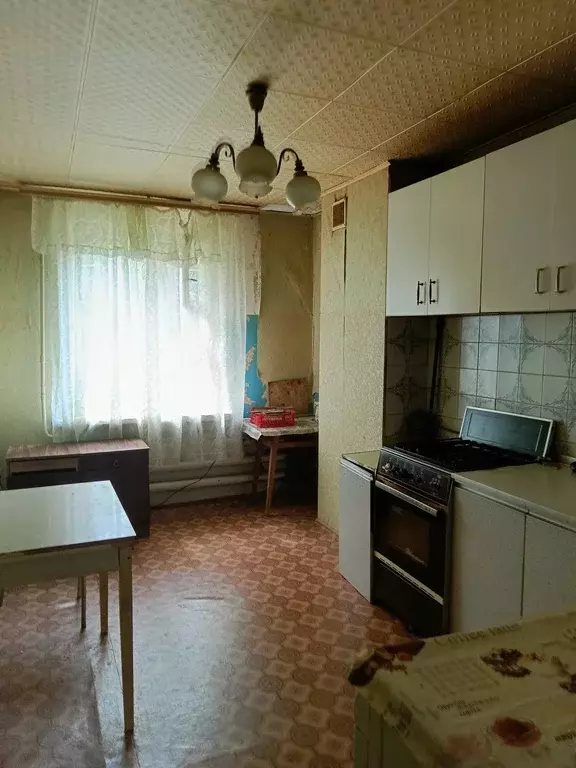 Продаётся 3-к квартира, 64.9 м - Фото 0