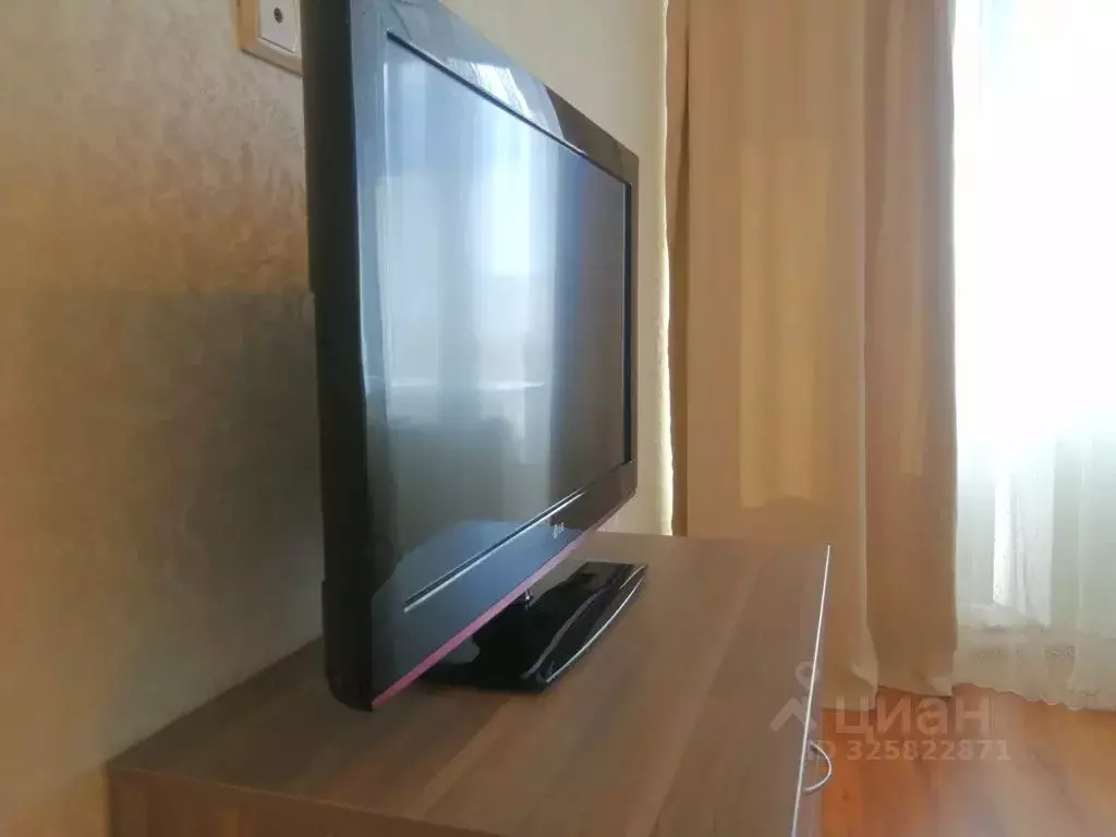 2-к кв. Московская область, Реутов ул. Реутовских ополченцев, 14 (50.0 ... - Фото 2