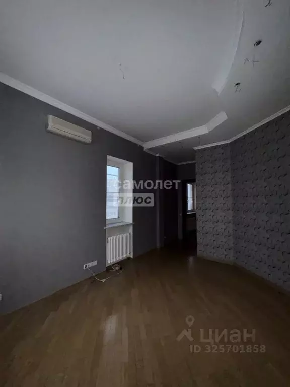 5-к кв. Москва Ломоносовский просп., 7К5 (196.0 м) - Фото 2