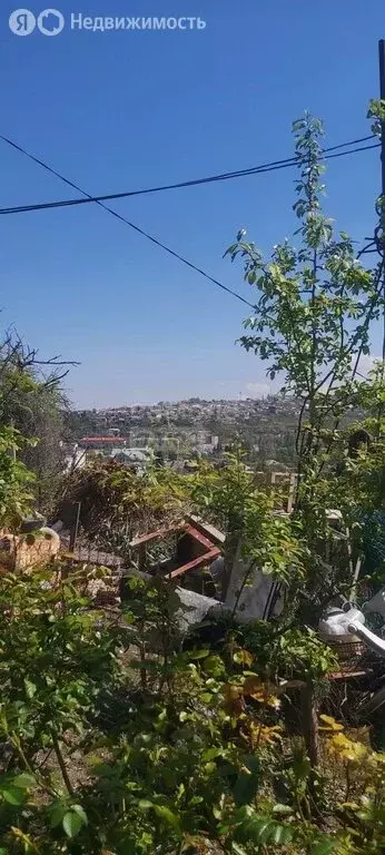 Дом в Севастополь, Лагерная улица (96 м) - Фото 2