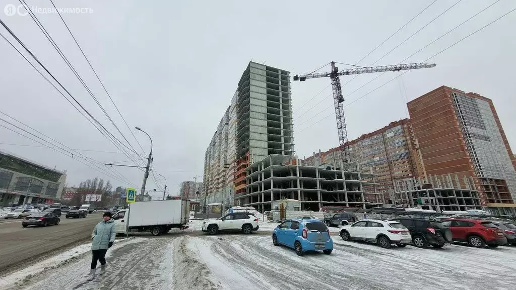 Торговая площадь (228.3 м) - Фото 2