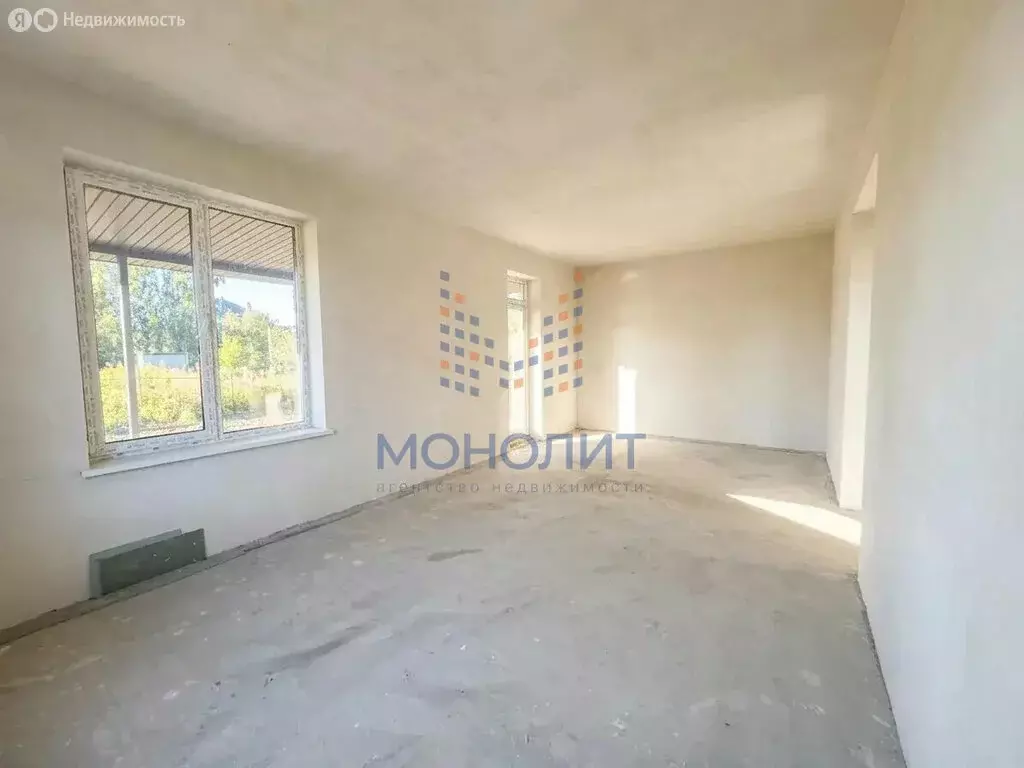 Дом в деревня Грибки, улица 6-я Линия, 7 (167.3 м) - Фото 2