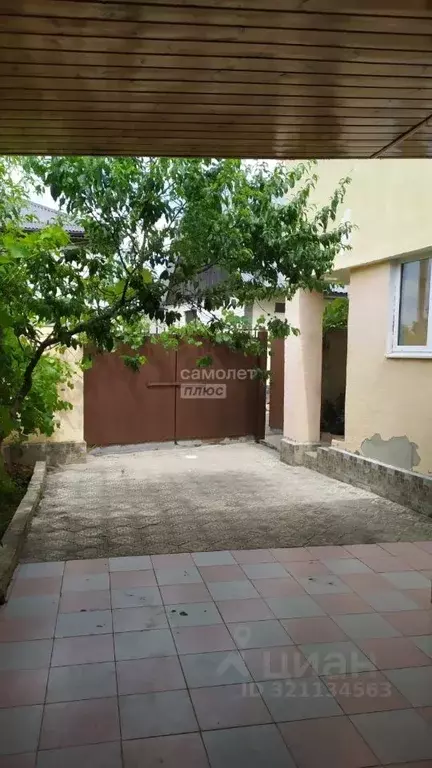 Дом в Кабардино-Балкария, Нальчик Восход СТ, 52 (135 м) - Фото 2