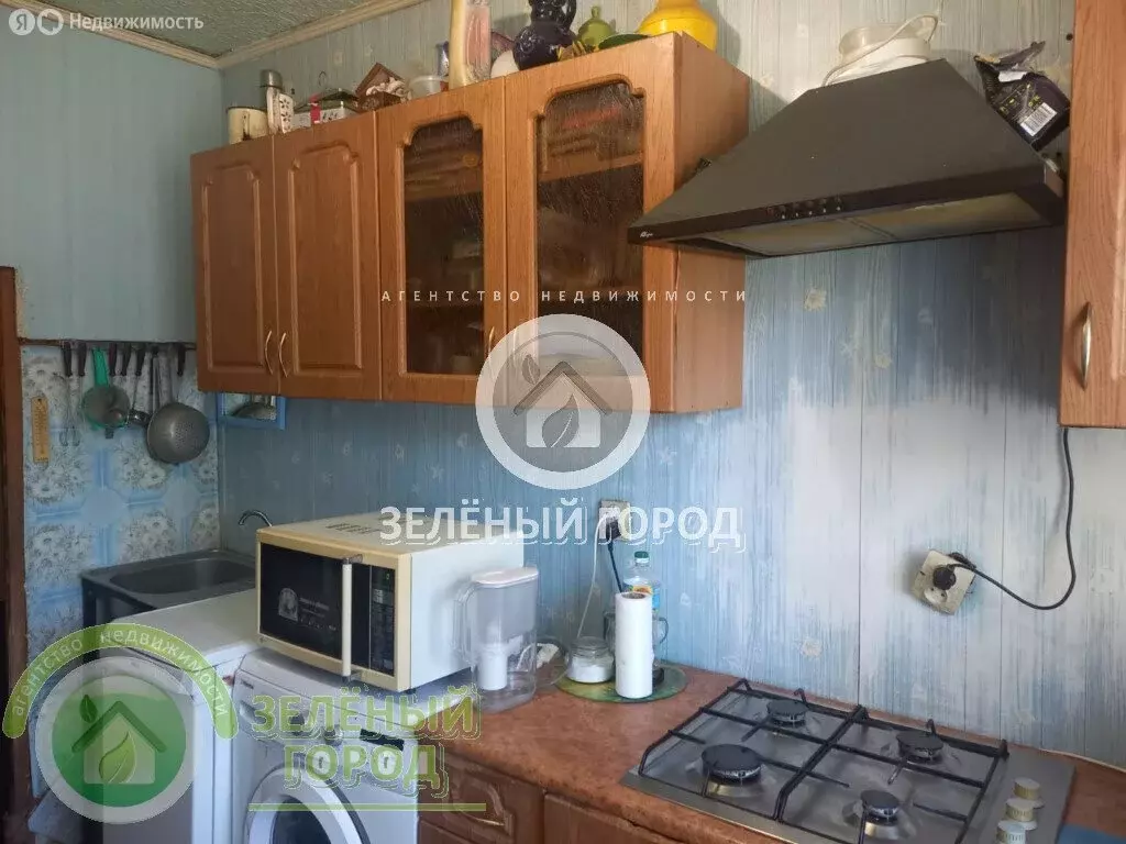 2-комнатная квартира: Романово, Советская улица, 7 (57 м) - Фото 2