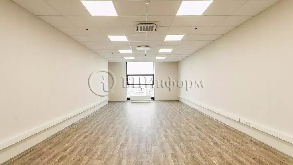 Офис в Санкт-Петербург Софийская ул., 6к8 (48 м) - Фото 1