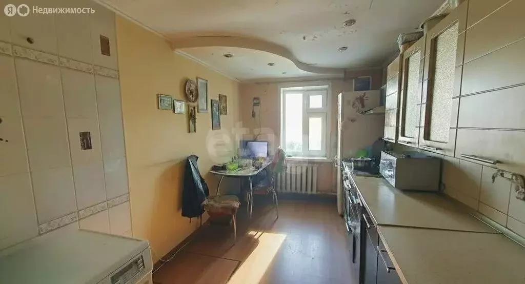 Дом в Кемерово, улица Тургенева (72 м) - Фото 2