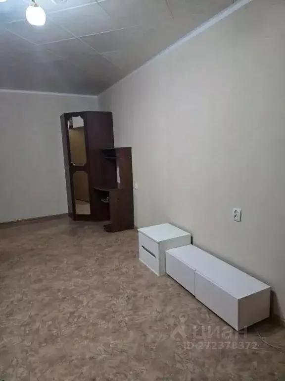 1-к кв. Ярославская область, Ярославль ул. Саукова, 7 (33.0 м) - Фото 2