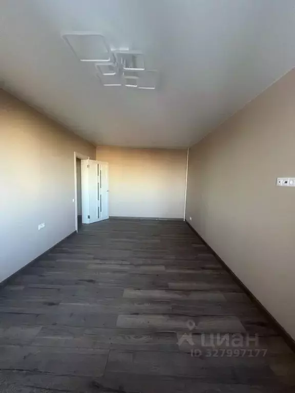 4-к кв. Москва ул. Знаменские Садки, 1К1 (100.2 м) - Фото 2