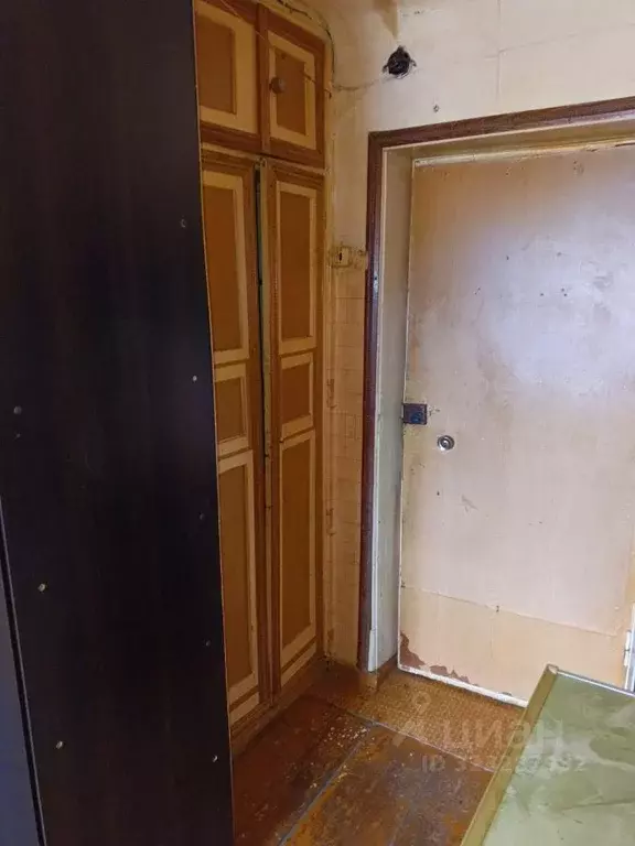 Комната Алтайский край, Барнаул Тимуровская ул., 19 (12.8 м) - Фото 2