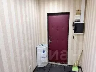 2-к кв. Москва Рублевское ш., 30К1 (58.0 м) - Фото 2