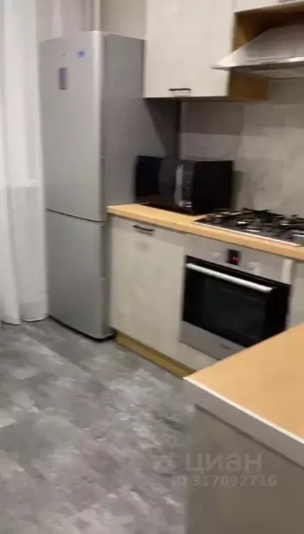 1-к кв. Краснодарский край, Сочи ул. Худякова, 29/3 (43.0 м) - Фото 1