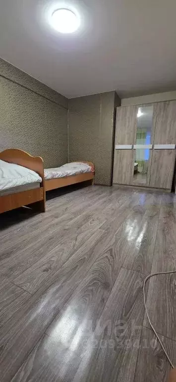 1-к кв. Иркутская область, Усть-Кут ул. Льва Толстого, 47А (28.0 м) - Фото 2