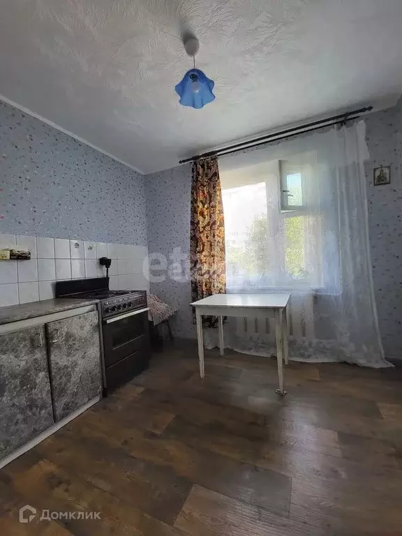 Продаётся 2-к квартира, 52.7 м - Фото 1