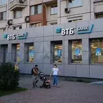 Торговое помещение, 500 м - Фото 0