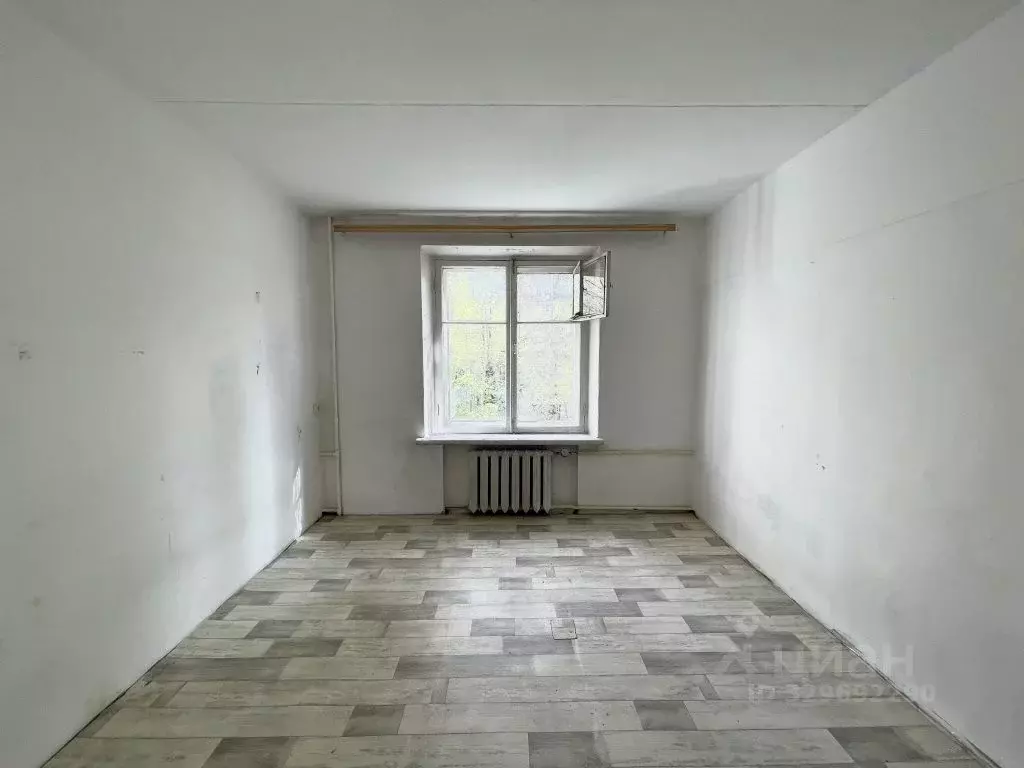Комната Москва проезд 4-й Марьиной рощи, 3/5 (37.8 м) - Фото 0