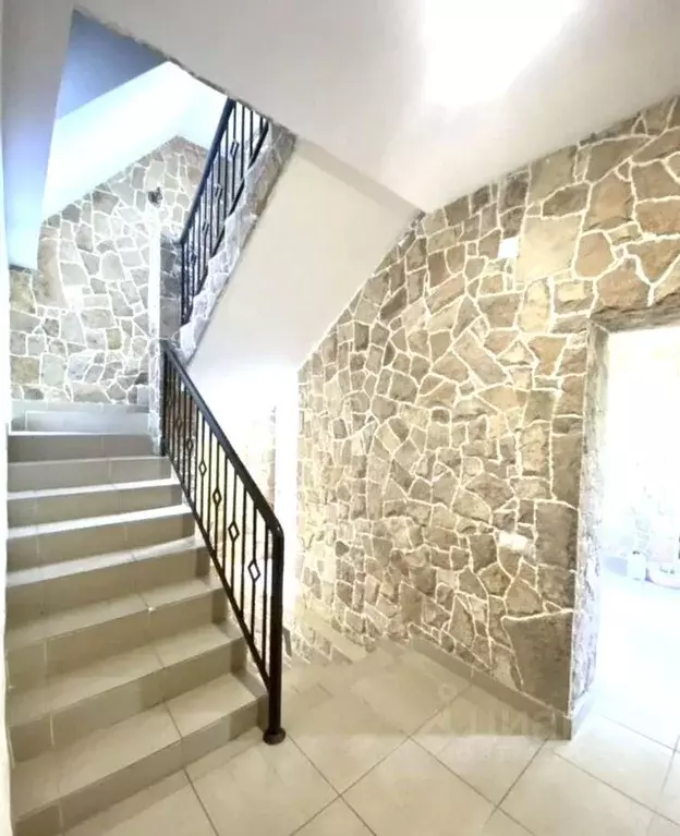 Таунхаус, 200 м - Фото 0