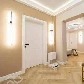 3-к кв. Крым, Евпатория просп. Ленина, 68к43 (82.0 м) - Фото 1