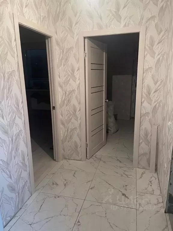 1-к кв. Ставропольский край, Ставрополь просп. Кулакова, 27/2 (41.0 м) - Фото 2