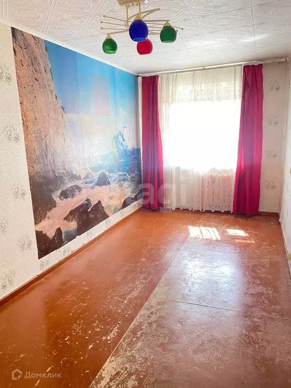 Продаётся 2-к квартира, 44.5 м - Фото 0