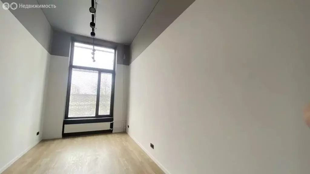 Офис (16 м) - Фото 1