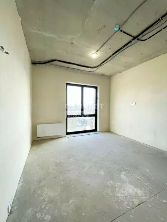 Студия Москва Дубининская ул., 59 (25.1 м) - Фото 0