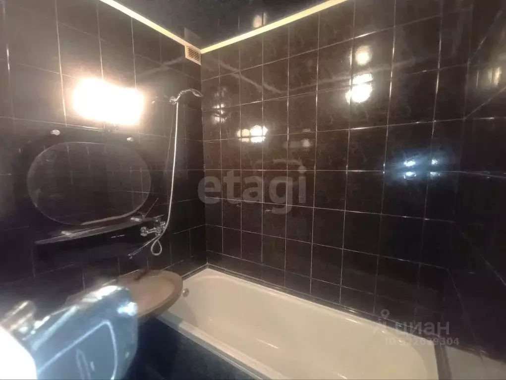 2-к кв. Самарская область, Самара Ставропольская ул., 173 (50.0 м) - Фото 0