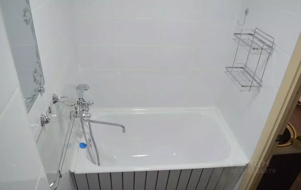 Студия Иркутская область, Иркутск бул. Рябикова, 44Б (13.5 м) - Фото 2