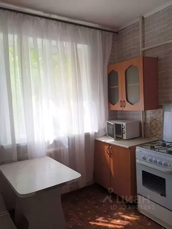 1-к кв. Саратовская область, Саратов ул. Имени Академика О.К. ... - Фото 1