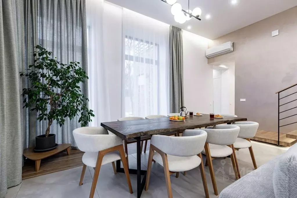 Дом в Московская область, Наро-Фоминский городской округ, д. Сырьево  ... - Фото 2