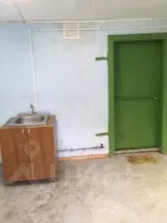 Помещение свободного назначения в Новгородская область, Великий ... - Фото 1