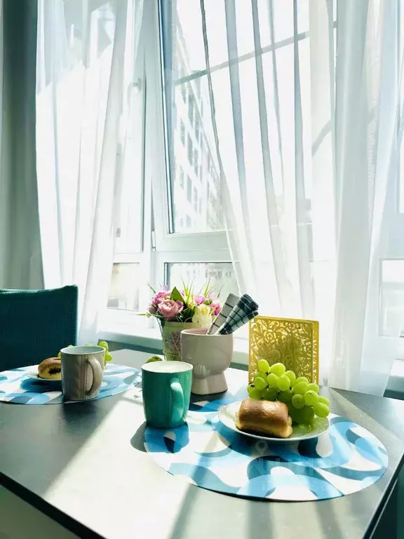 Студия Адыгея, Тахтамукайский район, Старобжегокайское с/пос, Новая ... - Фото 2