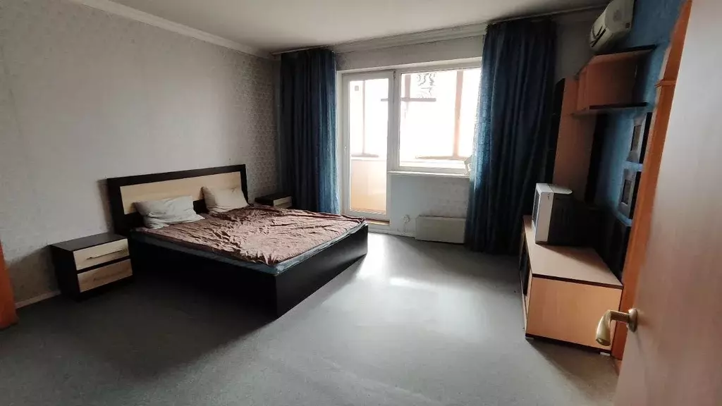 Продаётся 1-к квартира, 40.5 м - Фото 0