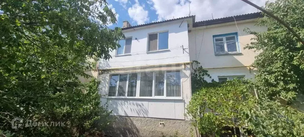 Продаётся 2-к квартира, 49 м - Фото 0