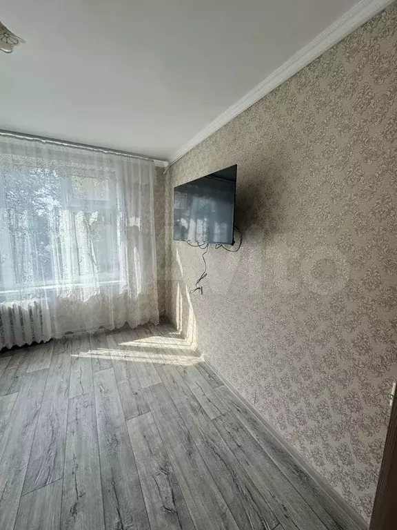 2-к. квартира, 45 м, 3/5 эт. - Фото 1