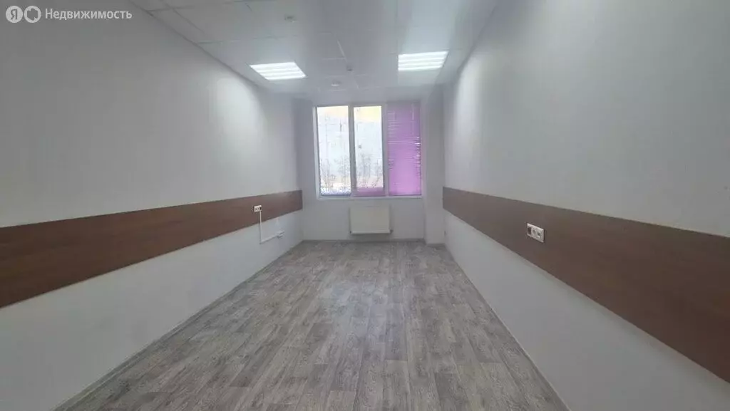 Офис (72.6 м) - Фото 1